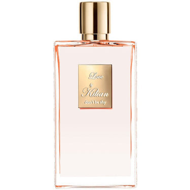 Love Don't Be Shy EDP for Women by Kilian, 100 ml - Fragmetics.com