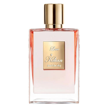 Love Don't Be Shy EDP for Women by Kilian, 50 ml - Fragmetics.com