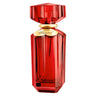 Love EDP for Women by Chopard, 100 ml