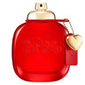 Love EDP for Women by Coach, 90 ml