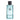 Love Him EDT for Men by Tiffany & Co., 90 ml - Fragmetics.com