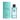 Love Him EDT for Men by Tiffany & Co., 90 ml - Fragmetics.com