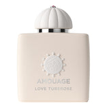 Love Tuberose EDP for Women by Amouage, 100 ml - Fragmetics.com