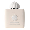 Love Tuberose EDP for Women by Amouage, 100 ml - Fragmetics.com