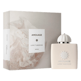 Love Tuberose EDP for Women by Amouage, 100 ml - Fragmetics.com