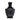 Love in Black EDP for Women by Creed, 75 ml - Fragmetics.com