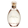 Lovely EDP for Women by Sarah Jessica Parker, 100 ml - Fragmetics.com