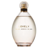 Lovely EDP for Women by Sarah Jessica Parker, 200 ml - Fragmetics.com