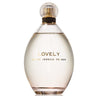 Lovely EDP for Women by Sarah Jessica Parker, 200 ml - Fragmetics.com