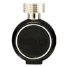 HFC Lover Man Eau De Parfum 75ml