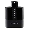 Luna Rossa Black EDP for Men by Prada, 100 ml - Fragmetics.com