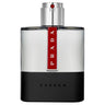 Luna Rossa Carbon EDT for Men by Prada, 100 ml - Fragmetics.com