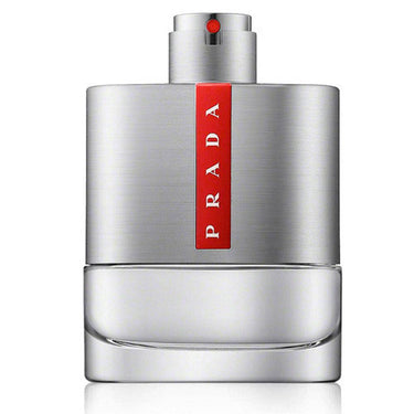 Luna Rossa EDT for Men by Prada, 150 ml