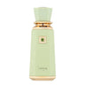 Luscious EDP for Women by French Avenue, 100 ml - Fragmetics.com