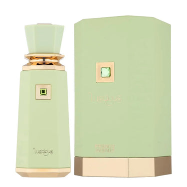 Luscious EDP for Women by French Avenue, 100 ml - Fragmetics.com