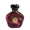 Lush Noir EDP Unisex by Ahmed Al Maghribi, 75 ml - Fragmetics.com