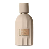 Lustre EDP Intense Unisex by Amouage, 100 ml - Fragmetics.com