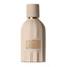 Lustre EDP Intense Unisex by Amouage, 100 ml - Fragmetics.com