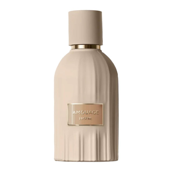 Lustre EDP Intense Unisex by Amouage, 100 ml - Fragmetics.com
