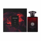 Lyric EDP for Men by Amouage, 100 ml - Fragmetics.com