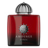 Lyric EDP for Women by Amouage, 100 ml - Fragmetics.com
