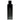 MYSLF EDP for Men by Yves Saint Laurent, 100 ml (Refillable)