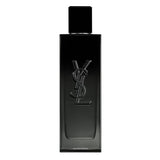MYSLF EDP for Men by Yves Saint Laurent, 100 ml - Fragmetics.com