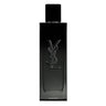 MYSLF EDP for Men by Yves Saint Laurent, 100 ml - Fragmetics.com