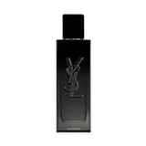 MYSLF EDP for Men by Yves Saint Laurent, 60 ml