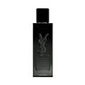 MYSLF EDP for Men by Yves Saint Laurent, 60 ml