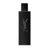 MYSLF Le Parfum for Men by Yves Saint Laurent, 100 ml - Fragmetics.com