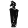 Maahir Black Edition Unisex by Lattafa, 100 ml - Fragmetics.com