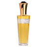 Madame Rochas EDT for Women by Rochas, 100 ml - Fragmetics.com