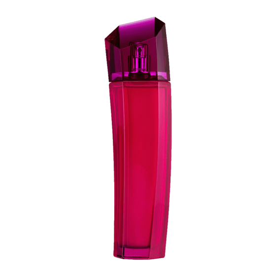 Escada Magnetism EDP 75ml for Women | Fragmetics UAE
