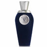 Magnificat Extrait De Parfum Unisex by V Canto, 100 ml - Fragmetics.com