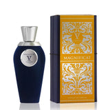 Magnificat Extrait De Parfum Unisex by V Canto, 100 ml - Fragmetics.com