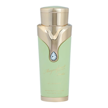 Armaf Magnificent Jardin Pour Femme Eau De Parfum 100ml