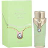 Armaf Magnificent Jardin Pour Femme Eau De Parfum 100ml