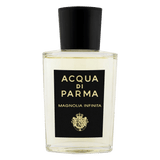 Magnolia Infinita EDP for Women by Acqua Di Parma, 100 ml - Fragmetics.com