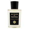 Magnolia Infinita EDP for Women by Acqua Di Parma, 100 ml - Fragmetics.com