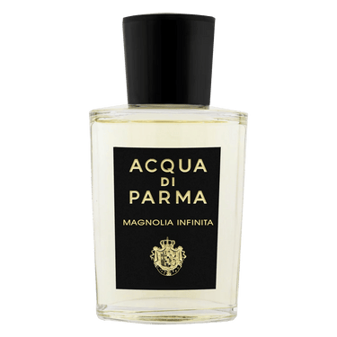 Magnolia Infinita EDP for Women by Acqua Di Parma, 100 ml - Fragmetics.com