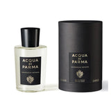 Magnolia Infinita EDP for Women by Acqua Di Parma, 100 ml - Fragmetics.com