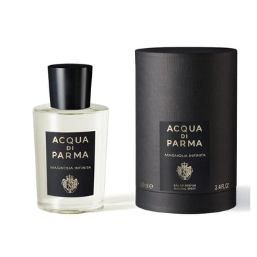 Magnolia Infinita EDP for Women by Acqua Di Parma, 100 ml - Fragmetics.com