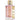 Maison Lancome Magnolia Rosae EDP for Women by Lancome, 100 ml