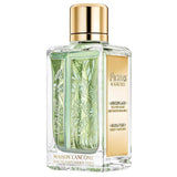 Maison Lancome Figues & Agrumes EDP Unisex by Lancome, 100 ml 