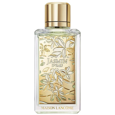 Maison Lancome Jasmins D'Eau EDP for Women by Lancome, 100 ml 