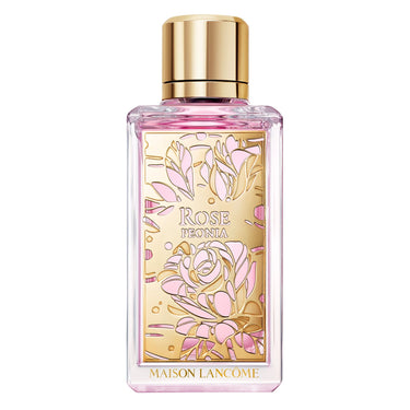 Maison Lancome Rose Peonia EDP for Women by Lancome, 100 ml - Fragmetics.com