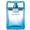 Versace Man Eau Fraiche EDT for Men by Versace, 100 ml - Fragmetics.com