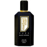 Man Pure Black Intense EDT for Men by Marbert, 125 ml - Fragmetics.com