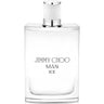 Man Ice EDT for Men by Jimmy Choo, 200 ml - Fragmetics.com